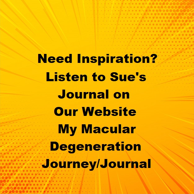 More Journal Pages With&nbsp;Narration!