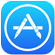 Apple App Store